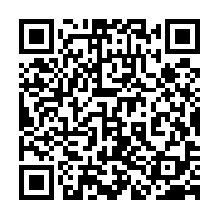 QR code for 3DMU99