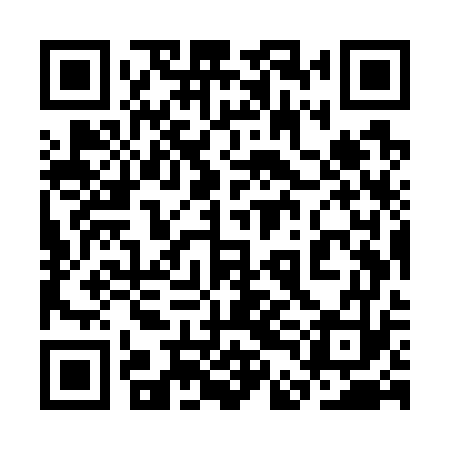 QR code for 3DMW73