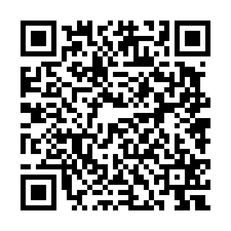 QR code for 3DN4257