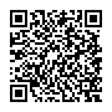 QR code for 3DN4568