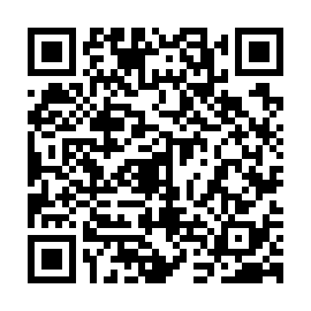 QR code for 3DN7382