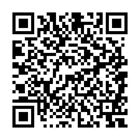 QR code for 3DN7812