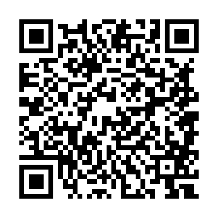 QR code for 3DN8878