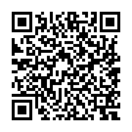QR code for 3DN9525