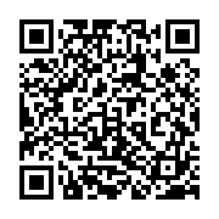 QR code for 3DNA73
