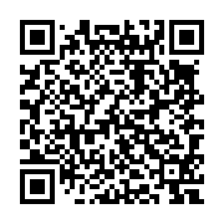 QR code for 3DNL94
