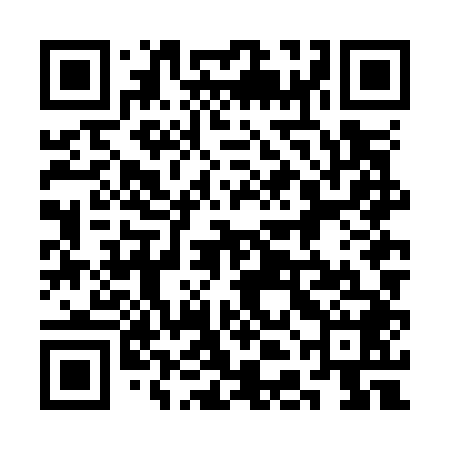 QR code for 3DNO48