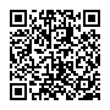 QR code for 3DNR11