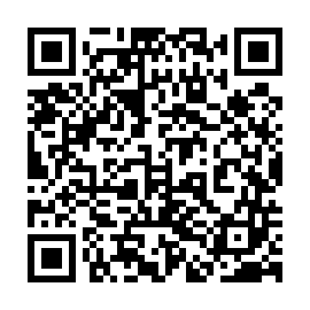 QR code for 3DNU43