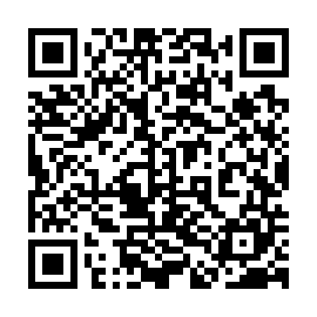 QR code for 3DNW45