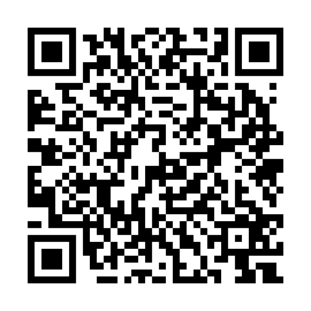 QR code for 3DO2267