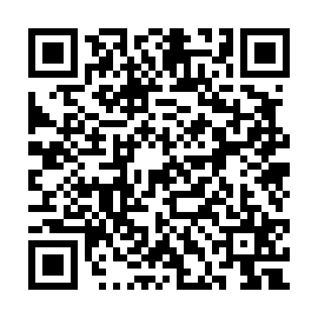 QR code for 3DO4258