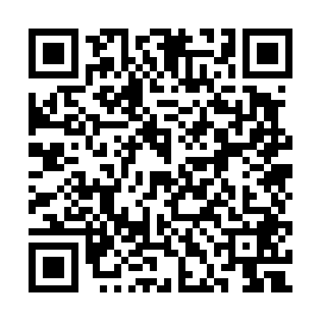 QR code for 3DO4487