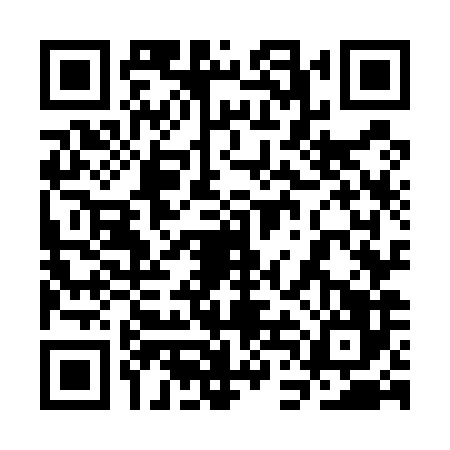 QR code for 3DO5861