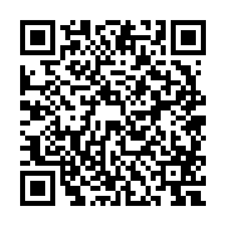 QR code for 3DO6872