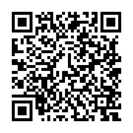 QR code for 3DO8434