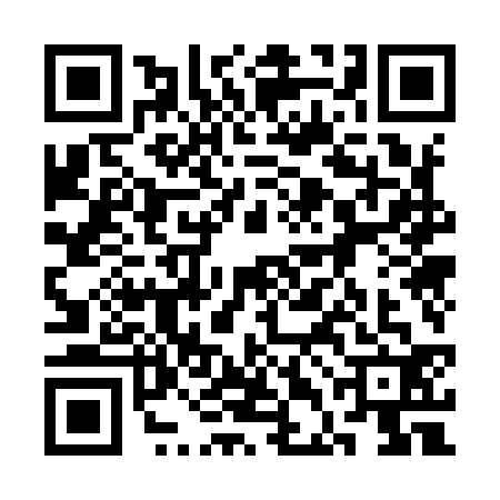 QR code for 3DO9323