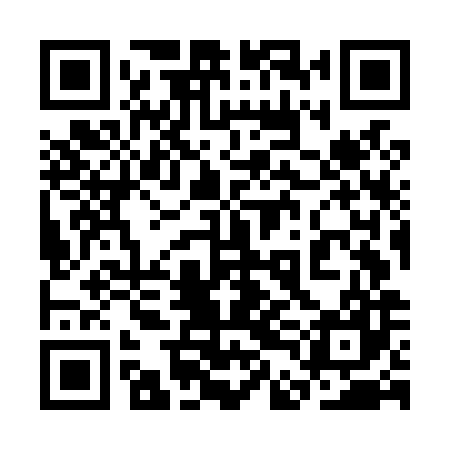 QR code for 3DOL87