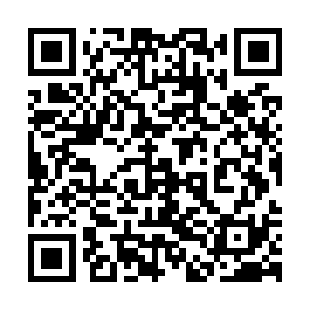QR code for 3DOO31