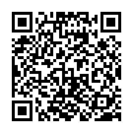 QR code for 3DOQ29