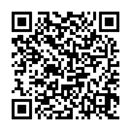 QR code for 3DOY32