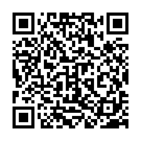 QR code for 3DOZ91