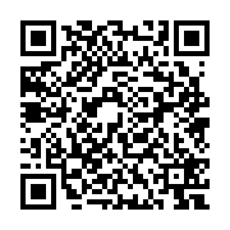 QR code for 3DP3293