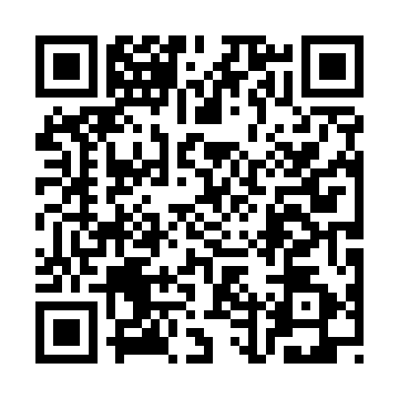 QR code for 3DP5529