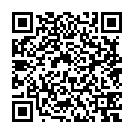QR code for 3DP8383