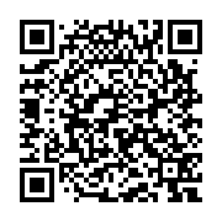 QR code for 3DPA73