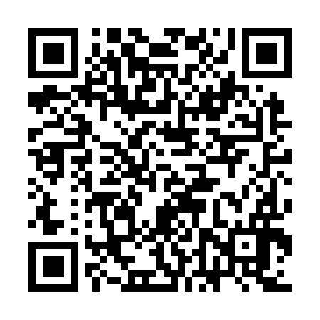 QR code for 3DPO96