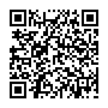 QR code for 3DPU84