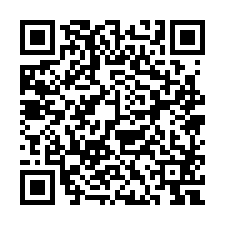 QR code for 3DQ3821