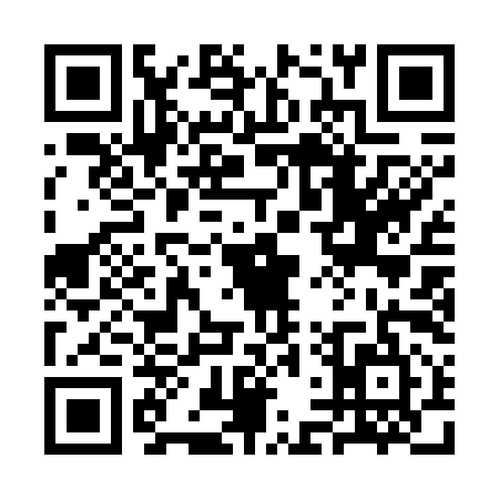 QR code for 3DQ7953