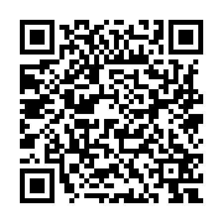 QR code for 3DQ9235