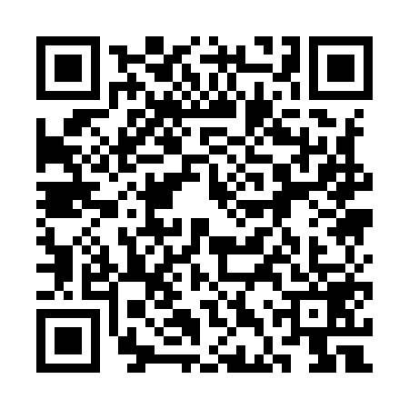 QR code for 3DQ9594