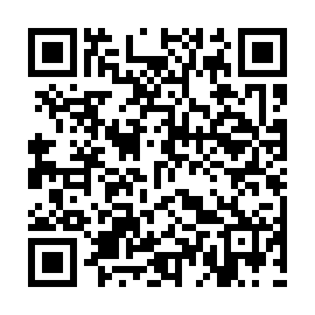 QR code for 3DQA22
