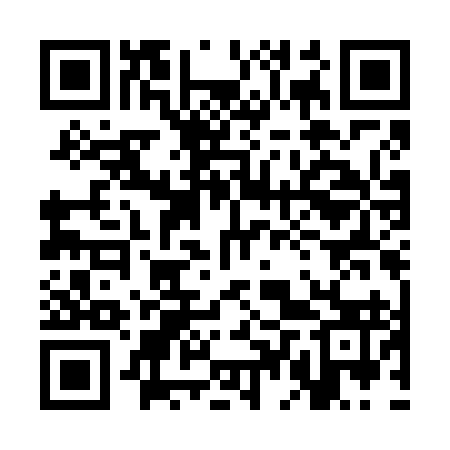 QR code for 3DQF93