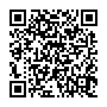 QR code for 3DQO47