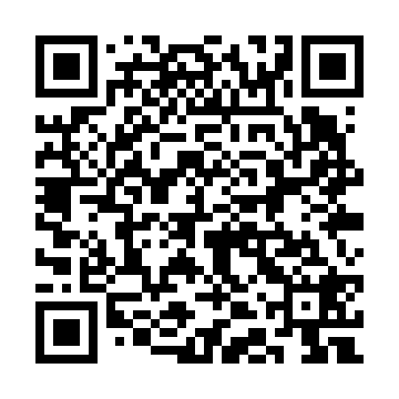 QR code for 3DQV28