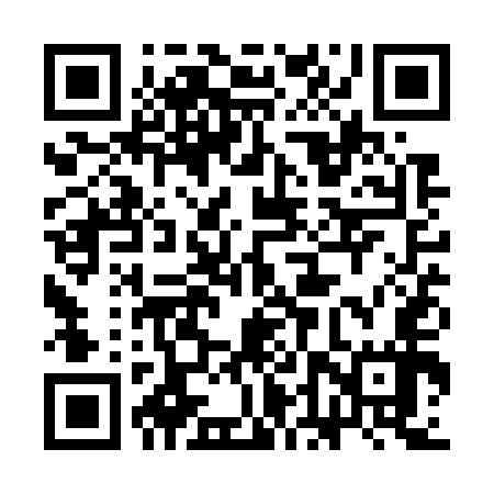 QR code for 3DQW57