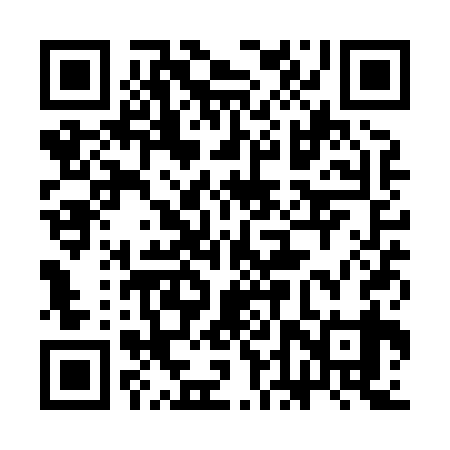 QR code for 3DQX39