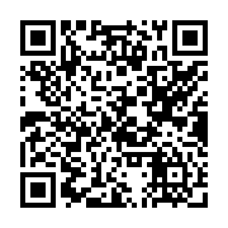 QR code for 3DQZ45