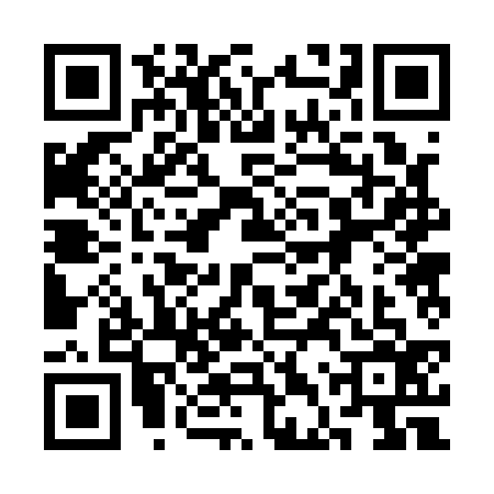QR code for 3DR1363