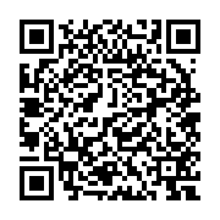 QR code for 3DR2532
