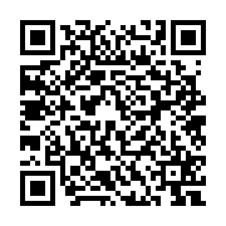 QR code for 3DR3259