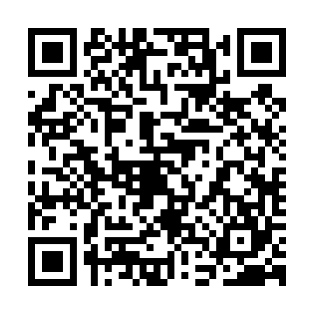 QR code for 3DR4643