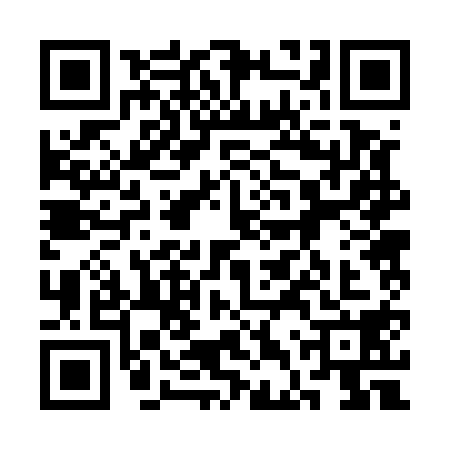 QR code for 3DR5187