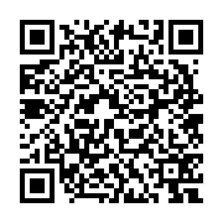QR code for 3DR6766