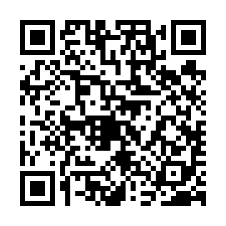 QR code for 3DR6984